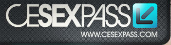 CE Sex Pass - Free Porn Pass to 15+ HD Porn Sites