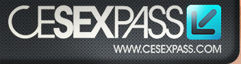 Free Access to Hardcore HD Porn Sites - CESexPass